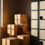 Reducing costs through efficient transportation strategies